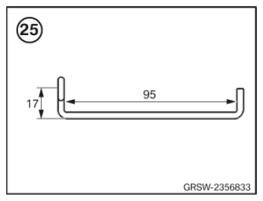 G10997179