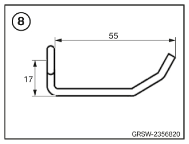 G10997180