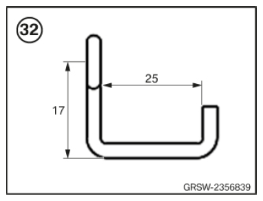 G10997181
