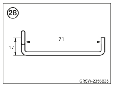 G10997182