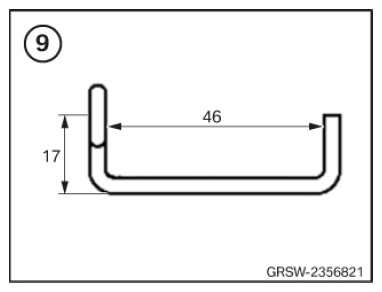 G10997183