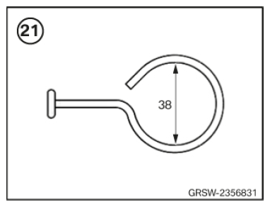 G10997184