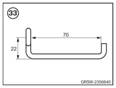 G10997185