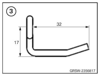 G10997186