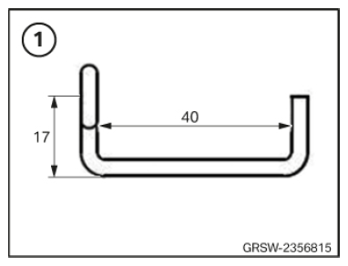 G10997188