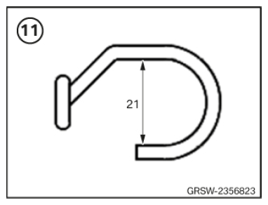 G10997189