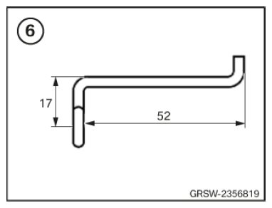 G10997190
