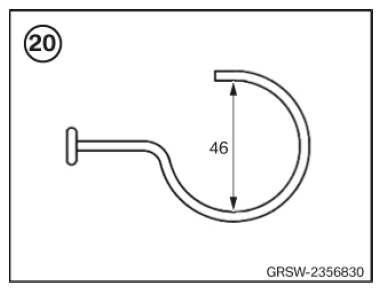 G10997191