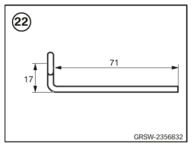 G10997192