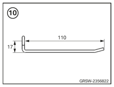 G10997193