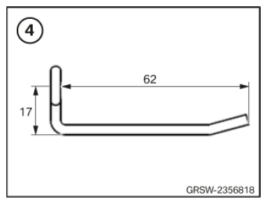 G10997194