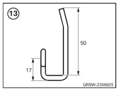 G10997195