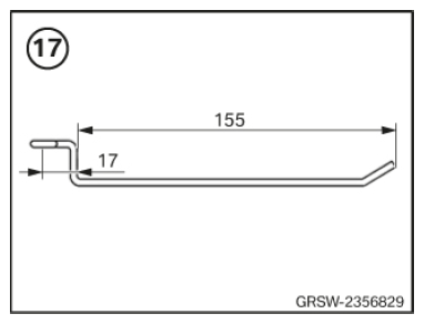 G10997196