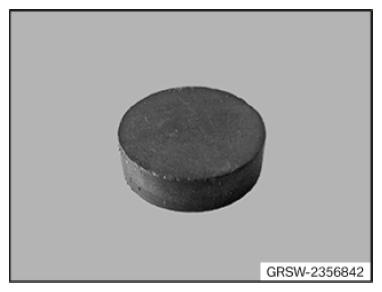 G10997211