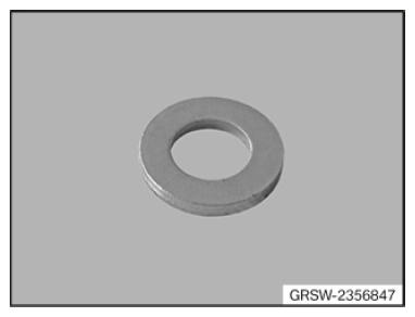 G10997279