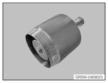 G10997698