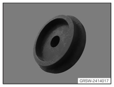 G10997701