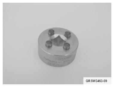 G10997849