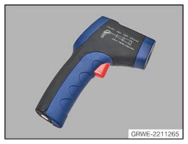 G10997921