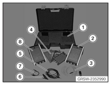G10998210