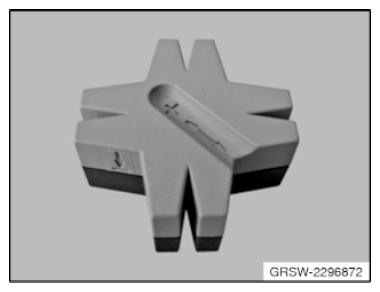 G10998223