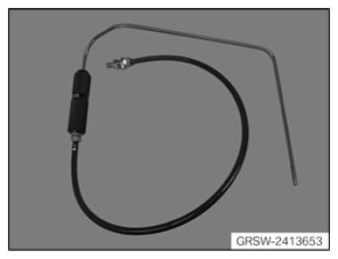 G10998237