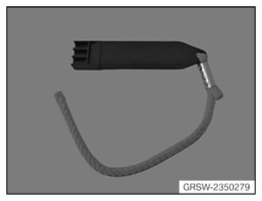 G10998247