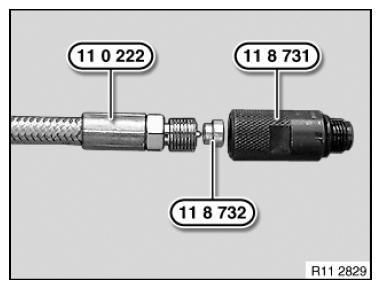 G11000096