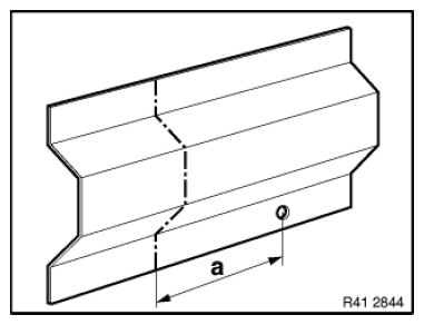G11003068