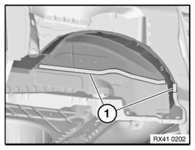 G11003147
