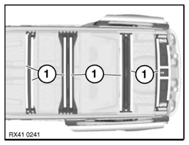 G11003232