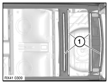 G11003241