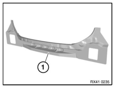 G11003283