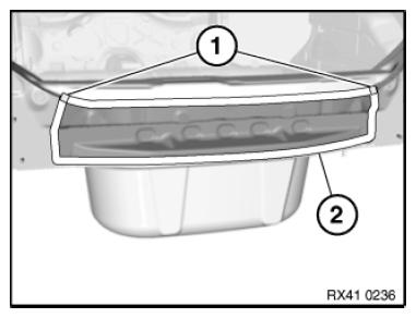 G11003284