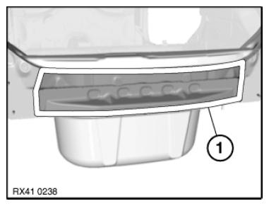 G11003287