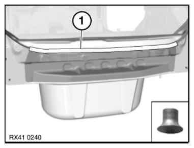 G11003289