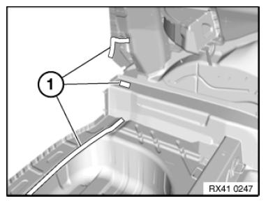 G11003298