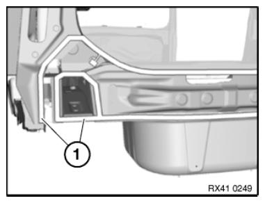 G11003300