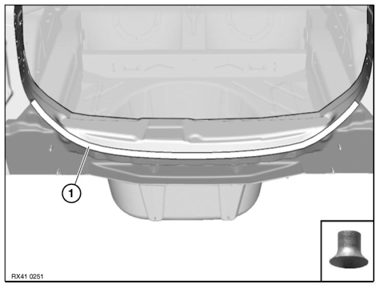 G11003302