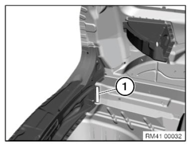 G11003303