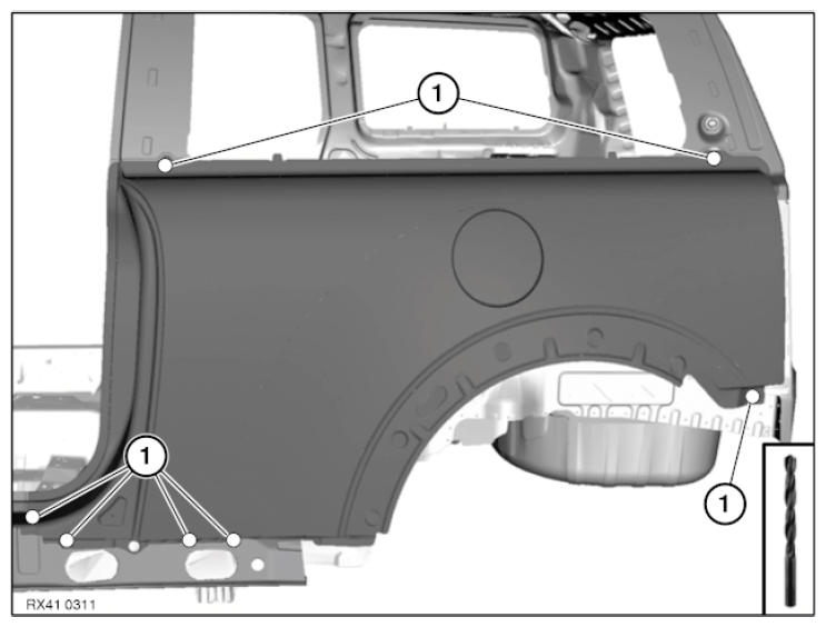 G11003314
