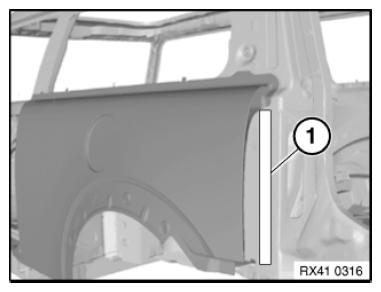 G11003315