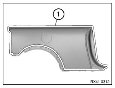 G11003316