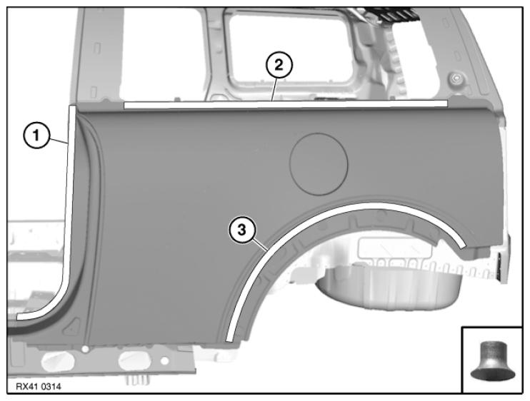 G11003320