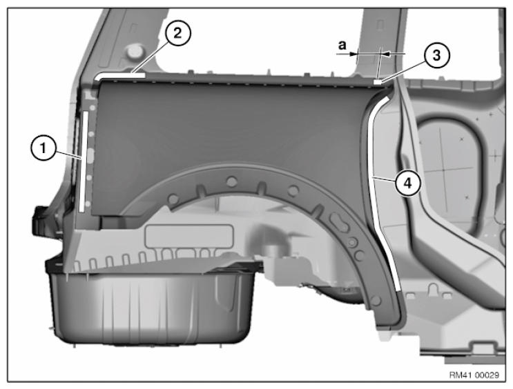 G11003329