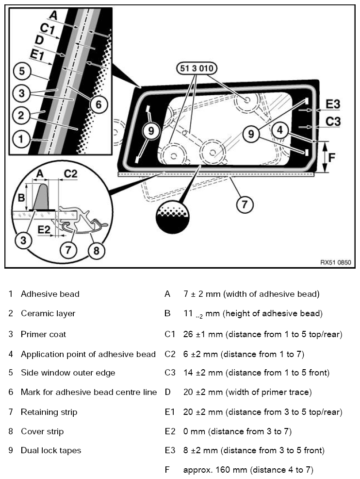 G11003760