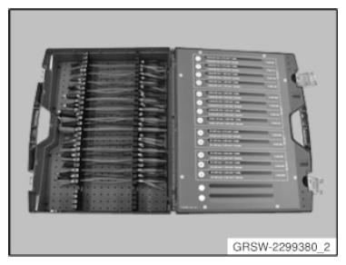 G11006052