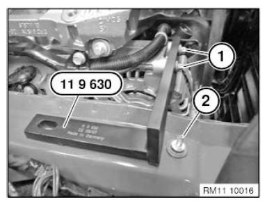 G11006706