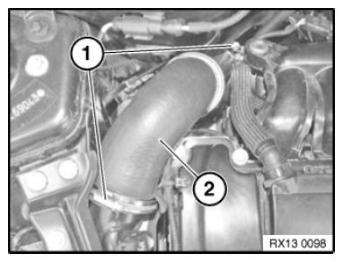 G11007545