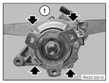 G11007603